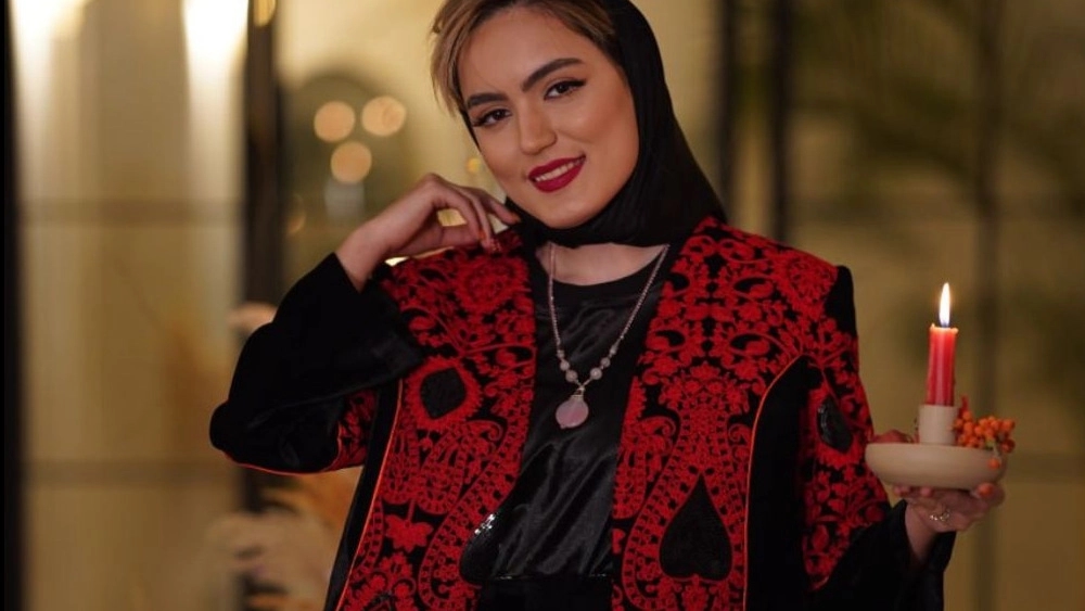 قیمت پارچه لینن نچرال در آذربایجان