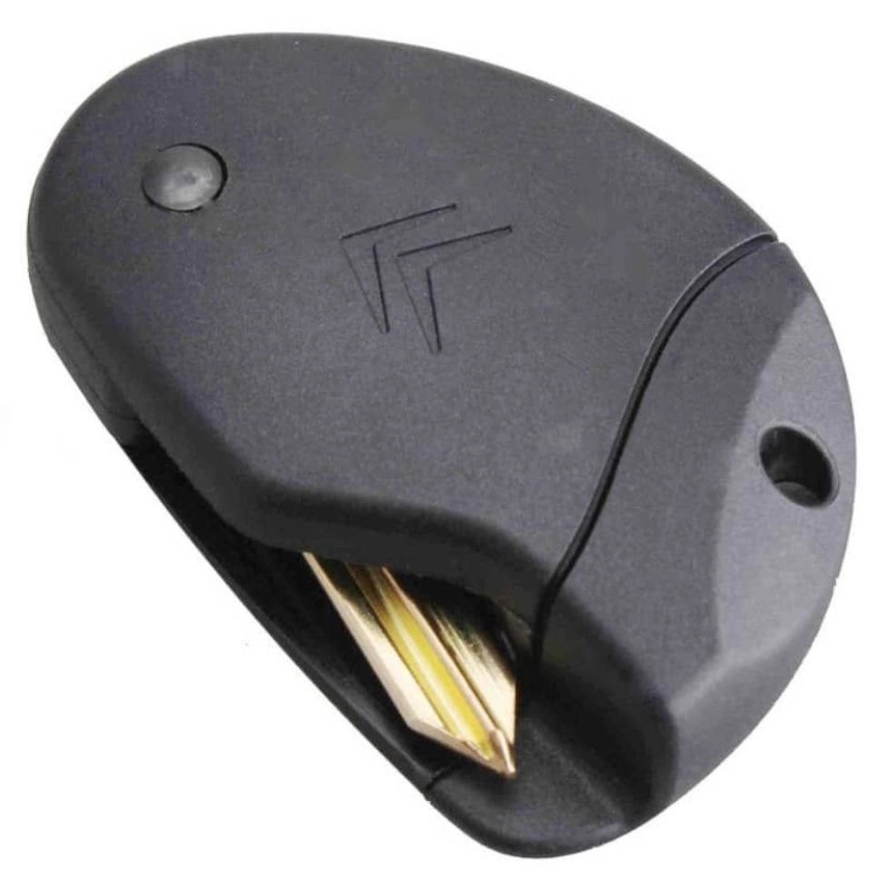 1739358449977.webp