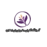 آموزشگاه آشپزی و شیرینی پزی زعفران