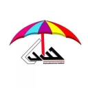 چادردوزی دنیای چادر حدادی در فسا فارس