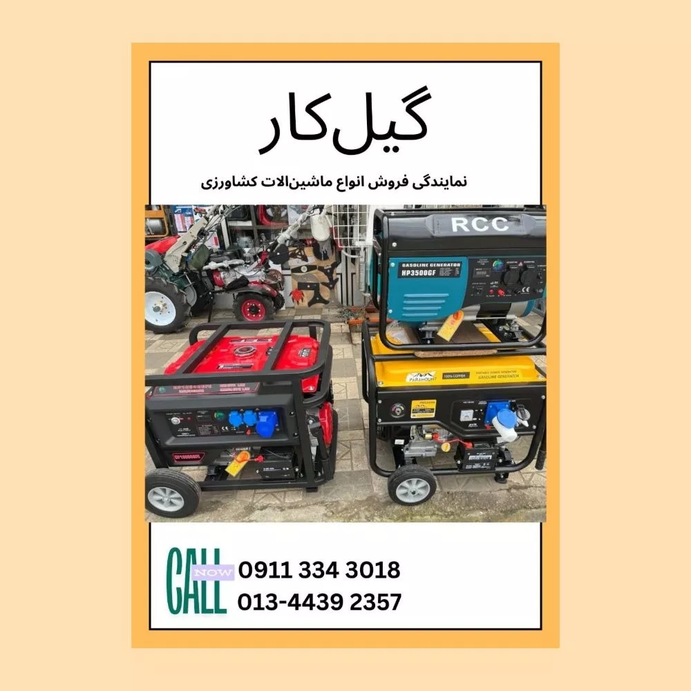 1740125128076.webp