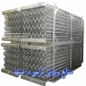 ماهان سرمایش