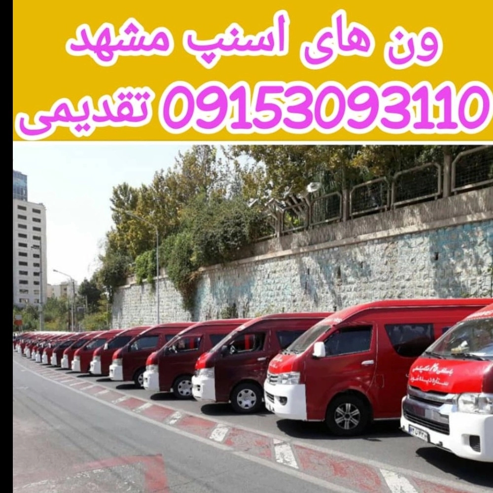 1740306687281.webp