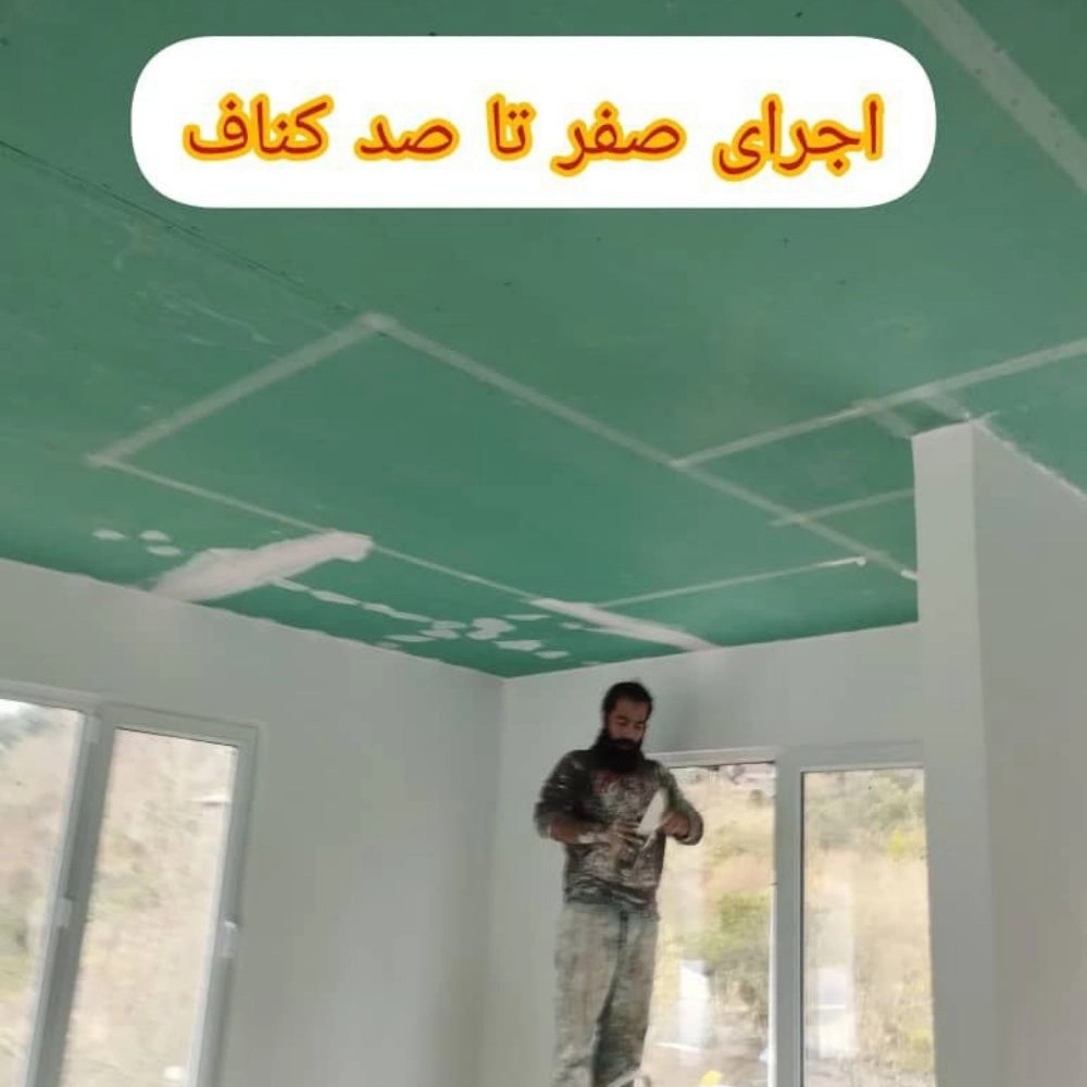 1740398096456.webp