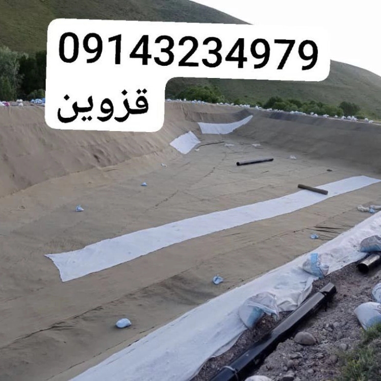 1740474335950.webp