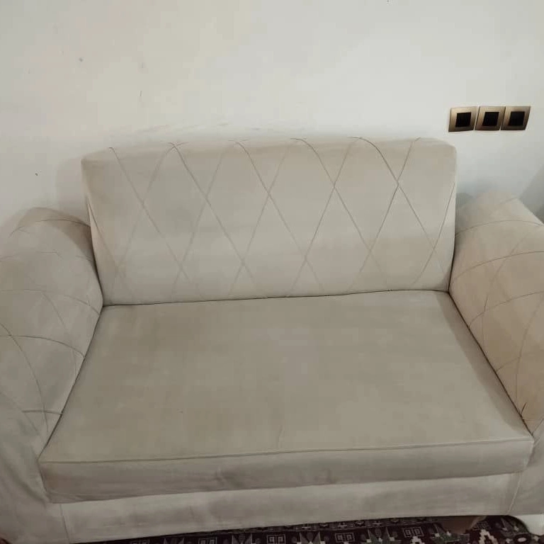 1740642306395.webp