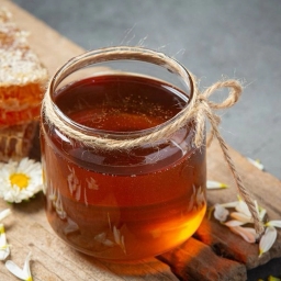 کشت و صنعت کوثر دشت