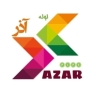 شرکت آذر لوله بسپار
