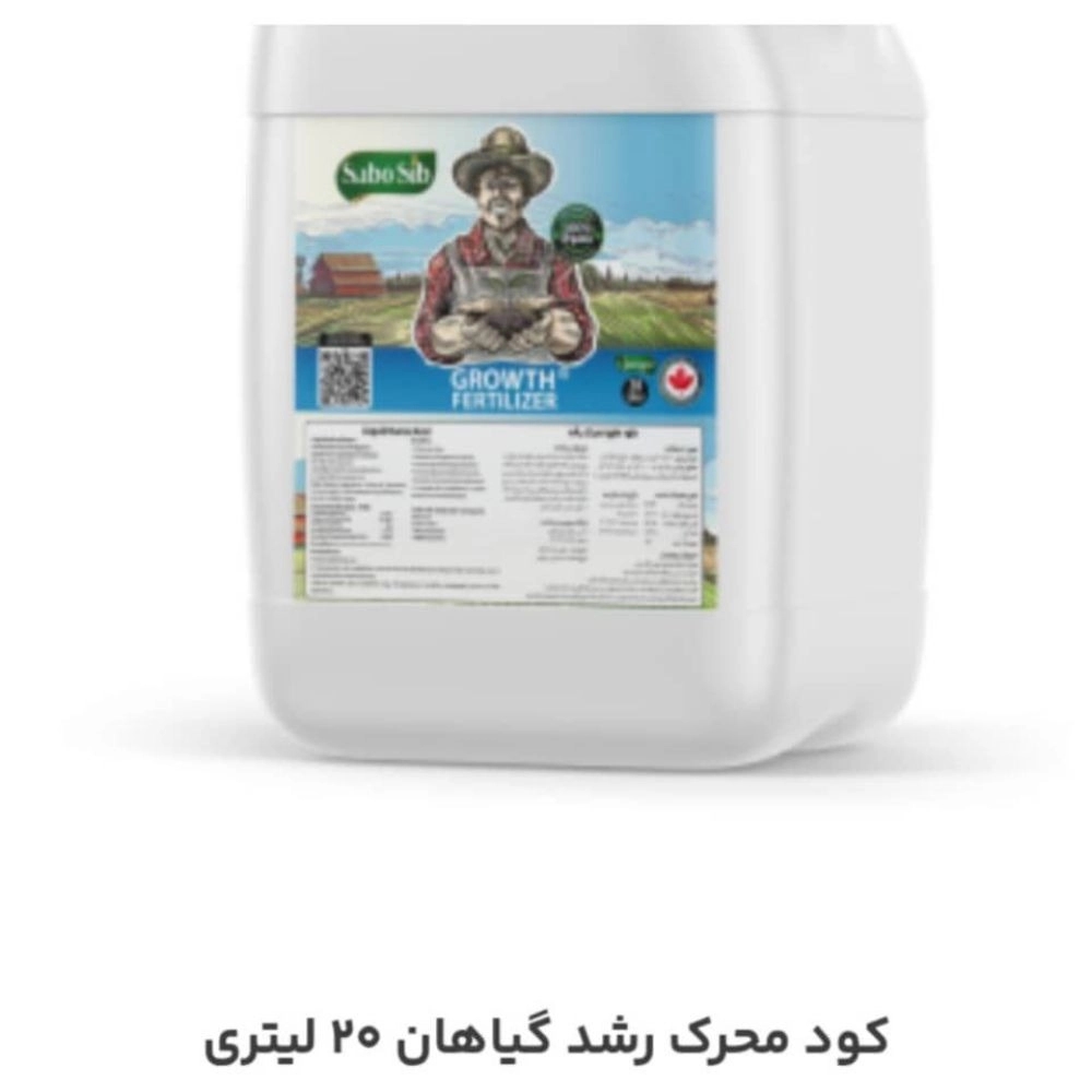 1741069995939.webp