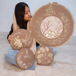 آنیا آرت