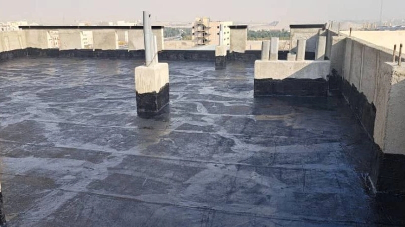 ویدیو مجموعه