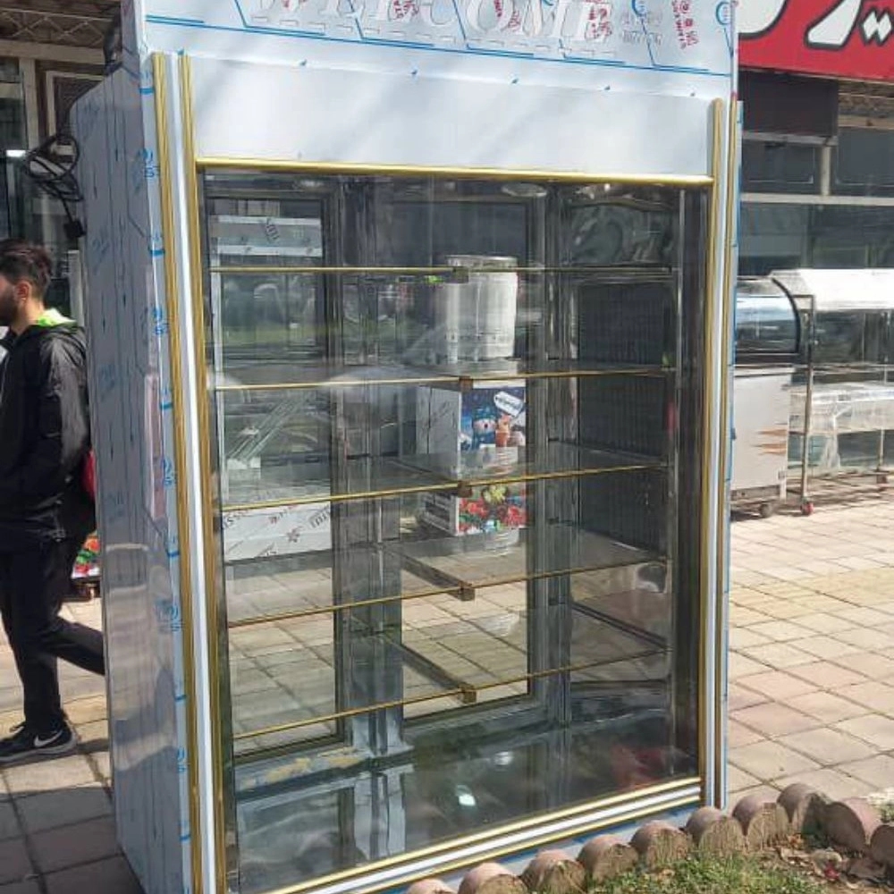 1741412774621.webp
