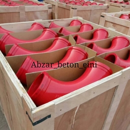 ابزار بتن عینی