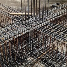 پیمانکاری رحیمی