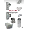 کیوان اسپیرال