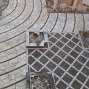 سنگ جلالی، فروش انواع سنگ لاشه ای در دماوند تهران