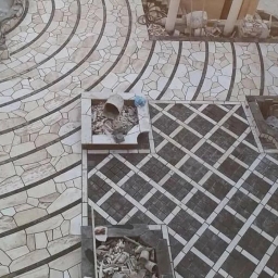 سنگ جلالی
