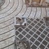 سنگ جلالی