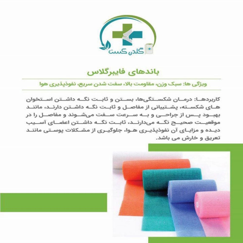 1745050469707.webp