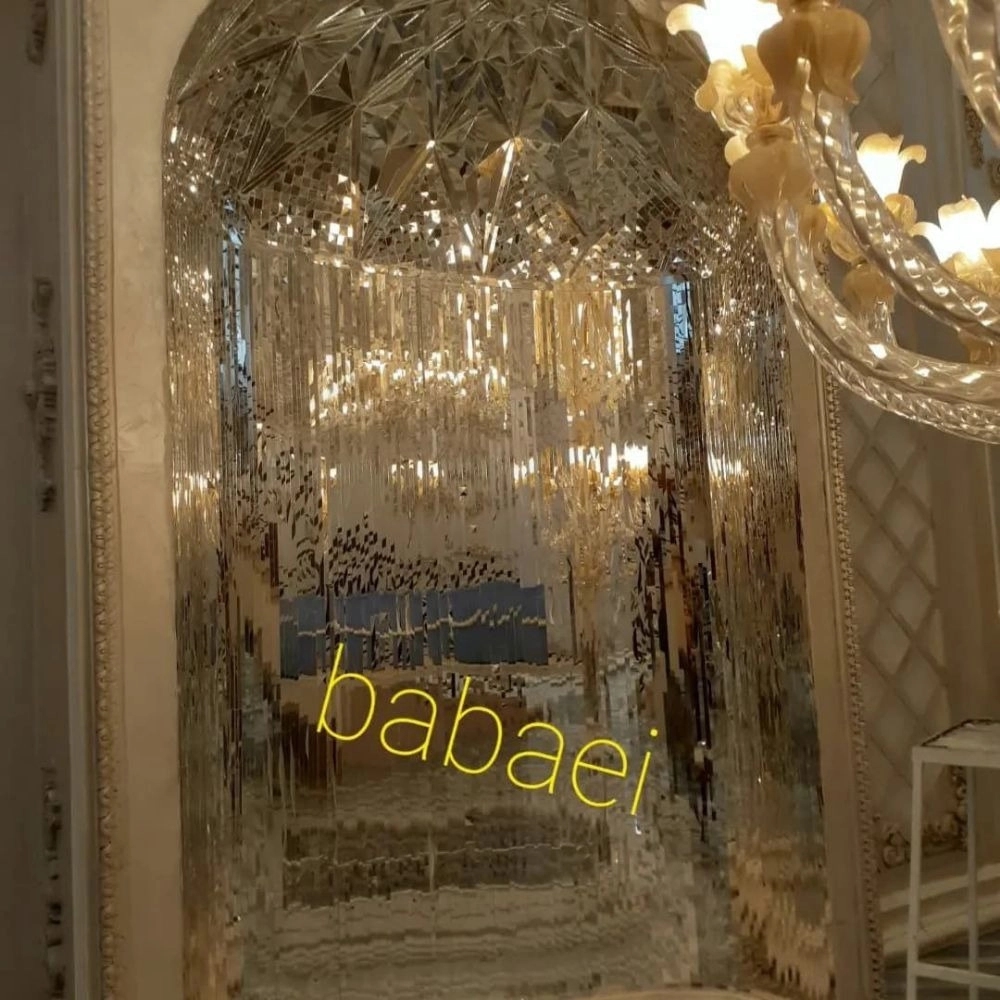 1745064778688.webp