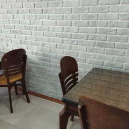 سنگ قصر