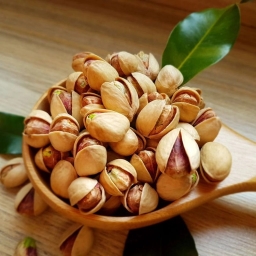 خشکبار آقایی