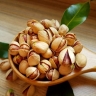خشکبار آقایی