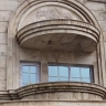 پنجره پارس دشتستان