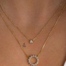 گالری طلای نیک زر