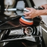 دیتیلینگ دکتر سرامیک