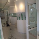 شرکت طراحان و توسعه دهندگان نوظهور، طراحی اجرا پروژه معماری در قزوین