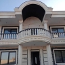 نماکاری امیری