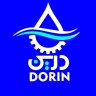 درین صنعت