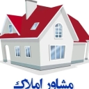 مسکن احمدی، خرید و فروش ملک در شهر جدید پرند