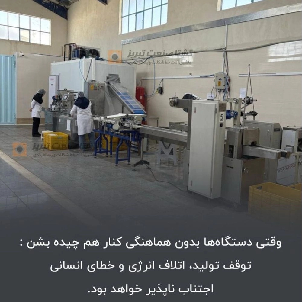 1746279443530.webp