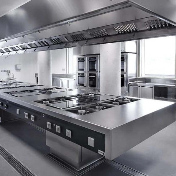 1746359058388.webp