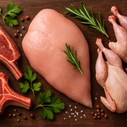 ژیگو پروتئین