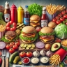 پخش اشرفی