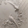 گچبری اطلس