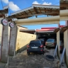 جلوبندی سازی بهنام