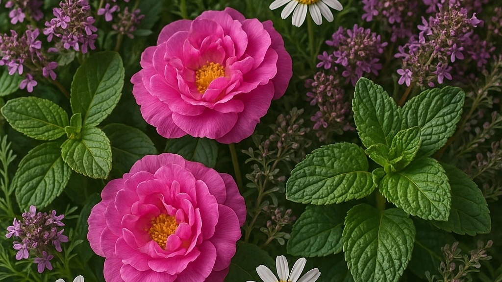 فروشگاه تخصصی گیاهان دارویی در کاشان