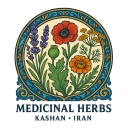 ایلیاگل، توزیع کننده انواع گیاهان دارویی در کاشان