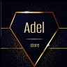 عادل استور