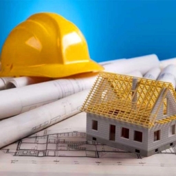 دفتر فنی و مهندسی راوندیان