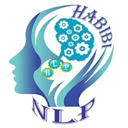 آکادمی دکتر اصغر حبیبی