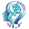 آکادمی دکتر اصغر حبیبی