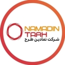 نمادین طرح، طراحی و ساخت خودرو آتش نشانی در تهران