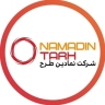 نمادین طرح
