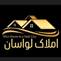 املاک لواسان