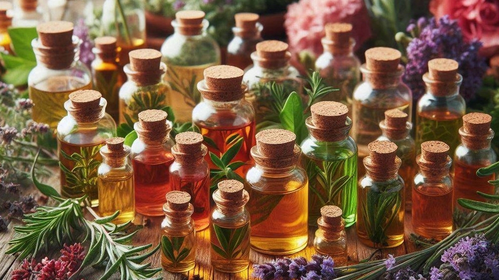 روغن حیوانی اصل تبریز: خواص و نحوه خرید از فروشگاه اسبقی